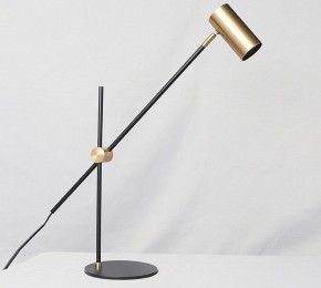 Настольная лампа офисная TopDecor Robert Robert T1 12 в Режи - rezh.ok-mebel.com | фото 2