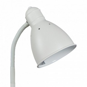 Настольная лампа офисная Uniel UML-B701 UL-00010156 в Режи - rezh.ok-mebel.com | фото 10