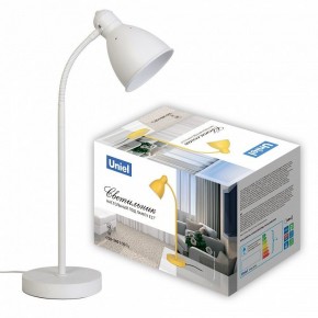 Настольная лампа офисная Uniel UML-B701 UL-00010156 в Режи - rezh.ok-mebel.com | фото 2