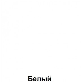 НЭНСИ NEW Полка МДФ в Режи - rezh.ok-mebel.com | фото 5