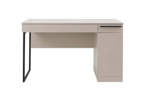 НИКОЛЬ 41 Стол письменный в Режи - rezh.ok-mebel.com | фото 3