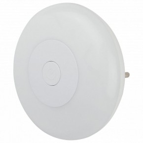 Ночник Эра  NN-632-SW-W в Режи - rezh.ok-mebel.com | фото