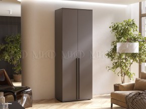 НОРД Шкаф 2-х ств (800) в Режи - rezh.ok-mebel.com | фото