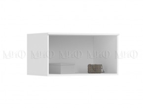 НОРД Шкаф 2-х ств с антресолью (800) в Режи - rezh.ok-mebel.com | фото 9
