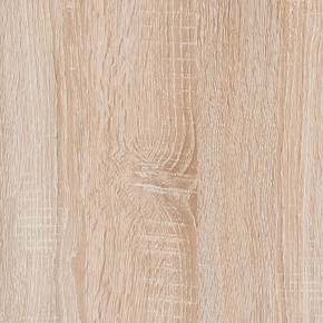 Обувница Leset Ройс 3 в Режи - rezh.ok-mebel.com | фото 9