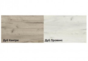 Обувница Смарт (набор 3 шт.) в Режи - rezh.ok-mebel.com | фото 2
