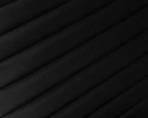 Офисное кресло для руководителей DOBRIN CLARK SIMPLE BLACK, чёрный в Режи - rezh.ok-mebel.com | фото 8