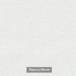 ОЛЬГА-МИЛК 1 Прихожая в Режи - rezh.ok-mebel.com | фото 6