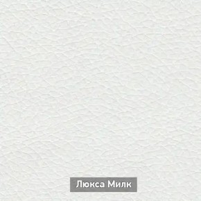 ОЛЬГА-МИЛК 6.1 Вешало настенное в Режи - rezh.ok-mebel.com | фото 4