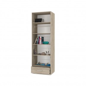 ОЛИВИЯ Детская (модульная) дуб серый/белый в Режи - rezh.ok-mebel.com | фото 18