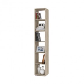 ОЛИВИЯ Детская (модульная) дуб серый/белый в Режи - rezh.ok-mebel.com | фото 19
