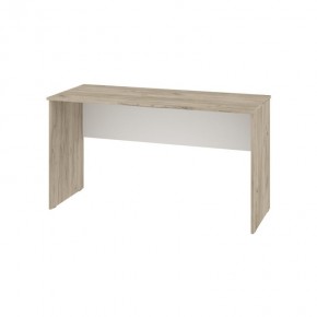 ОЛИВИЯ Детская (модульная) дуб серый/белый в Режи - rezh.ok-mebel.com | фото 2