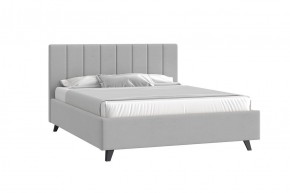 ОЛИВИЯ Кровать с ПМ 1800 в Режи - rezh.ok-mebel.com | фото 4