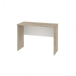 ОЛИВИЯ О71 Стол (дуб серый/белый) в Режи - rezh.ok-mebel.com | фото
