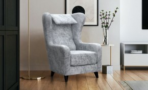 ОНИКС 8 Кресло КР (2-я категория ткани) в Режи - rezh.ok-mebel.com | фото