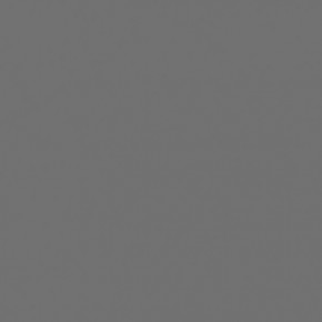 ОСТИН Спальный гарнитур (модульный) графит в Режи - rezh.ok-mebel.com | фото 2