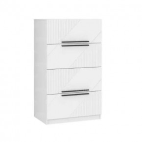 ПАЛЕРМО спальня (модульная) в Режи - rezh.ok-mebel.com | фото 6