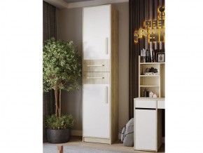 Пенал НКМ Эдем-1 секция №6 в Режи - rezh.ok-mebel.com | фото 3
