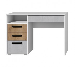 Подростковая Юпитер (модульная) в Режи - rezh.ok-mebel.com | фото 19