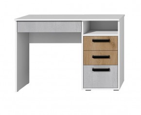 Подростковая Юпитер (модульная) в Режи - rezh.ok-mebel.com | фото 20