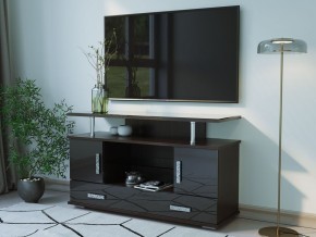 Подставка под ТВ 006 в Режи - rezh.ok-mebel.com | фото 2