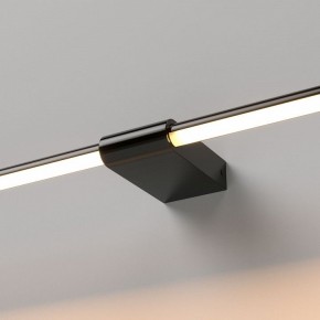 Подсветка для картины Elektrostandard Luar 40125/LED в Режи - rezh.ok-mebel.com | фото 2
