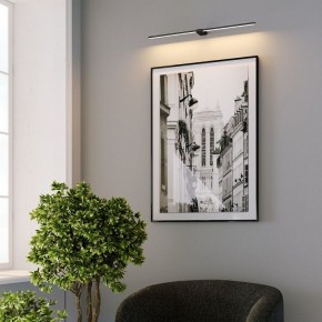 Подсветка для картины Elektrostandard Luar 40125/LED в Режи - rezh.ok-mebel.com | фото 5