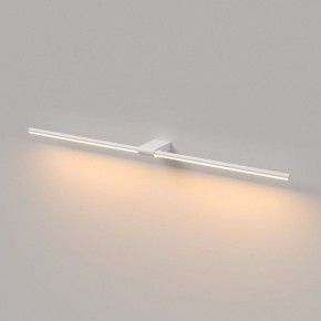 Подсветка для картины Elektrostandard Luar 40153/LED в Режи - rezh.ok-mebel.com | фото 2