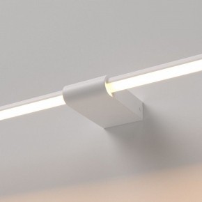 Подсветка для картины Elektrostandard Luar 40153/LED в Режи - rezh.ok-mebel.com | фото 3