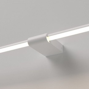 Подсветка для картины Elektrostandard Luar 40153/LED в Режи - rezh.ok-mebel.com | фото 2