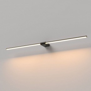 Подсветка для картины Elektrostandard Luar 40153/LED в Режи - rezh.ok-mebel.com | фото