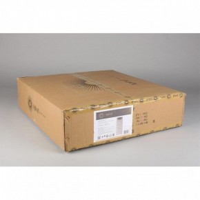 Подвесная люстра Aployt Celcia APL.863.03.117 в Режи - rezh.ok-mebel.com | фото 8