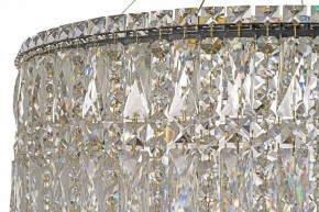 Подвесная люстра Arti Lampadari Ovindoli Gold Ovindoli L 1.5.60.100 G в Режи - rezh.ok-mebel.com | фото 5