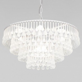Подвесная люстра Bogate"s Gutta 476/8 в Режи - rezh.ok-mebel.com | фото