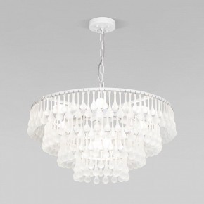 Подвесная люстра Bogate"s Gutta 476/8 в Режи - rezh.ok-mebel.com | фото 2