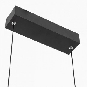 Подвесная люстра Citilux Cube CL719241 в Режи - rezh.ok-mebel.com | фото 12