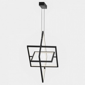 Подвесная люстра Citilux Cube CL719241 в Режи - rezh.ok-mebel.com | фото 7