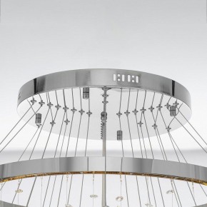 Подвесная люстра Citilux ETERA CL322090 в Режи - rezh.ok-mebel.com | фото 8