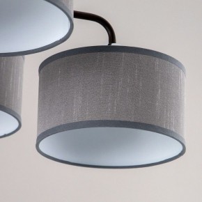 Подвесная люстра Citilux Форма CL428241 в Режи - rezh.ok-mebel.com | фото 14