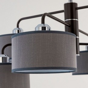 Подвесная люстра Citilux Форма CL428261 в Режи - rezh.ok-mebel.com | фото 10