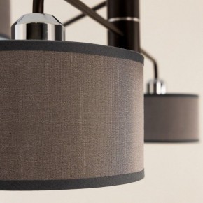 Подвесная люстра Citilux Форма CL428281 в Режи - rezh.ok-mebel.com | фото 14