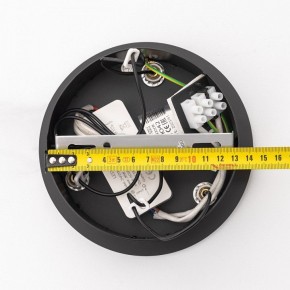 Подвесная люстра Citilux HELLY CL211042 в Режи - rezh.ok-mebel.com | фото 13
