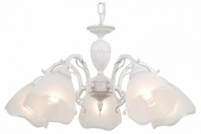 Подвесная люстра Citilux Латур CL413250 в Режи - rezh.ok-mebel.com | фото 2