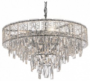 Подвесная люстра Citilux Sagrada CL317251 в Режи - rezh.ok-mebel.com | фото 2