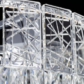 Подвесная люстра Citilux Sagrada CL317251 в Режи - rezh.ok-mebel.com | фото 9