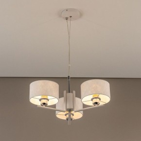 Подвесная люстра Citilux Тильда CL469130 в Режи - rezh.ok-mebel.com | фото 3