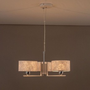 Подвесная люстра Citilux Тильда CL469130 в Режи - rezh.ok-mebel.com | фото 5