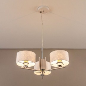 Подвесная люстра Citilux Тильда CL469130 в Режи - rezh.ok-mebel.com | фото 6