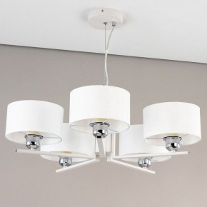 Подвесная люстра Citilux Тильда CL469150 в Режи - rezh.ok-mebel.com | фото 10