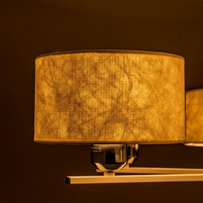 Подвесная люстра Citilux Тильда CL469150 в Режи - rezh.ok-mebel.com | фото 13